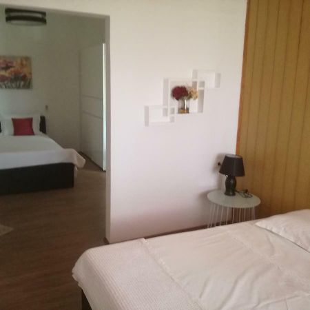 Apartman Stipe Daire Jelsa  Dış mekan fotoğraf