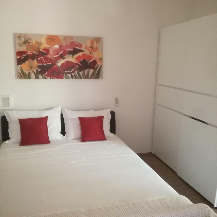 Apartman Stipe Daire Jelsa  Dış mekan fotoğraf