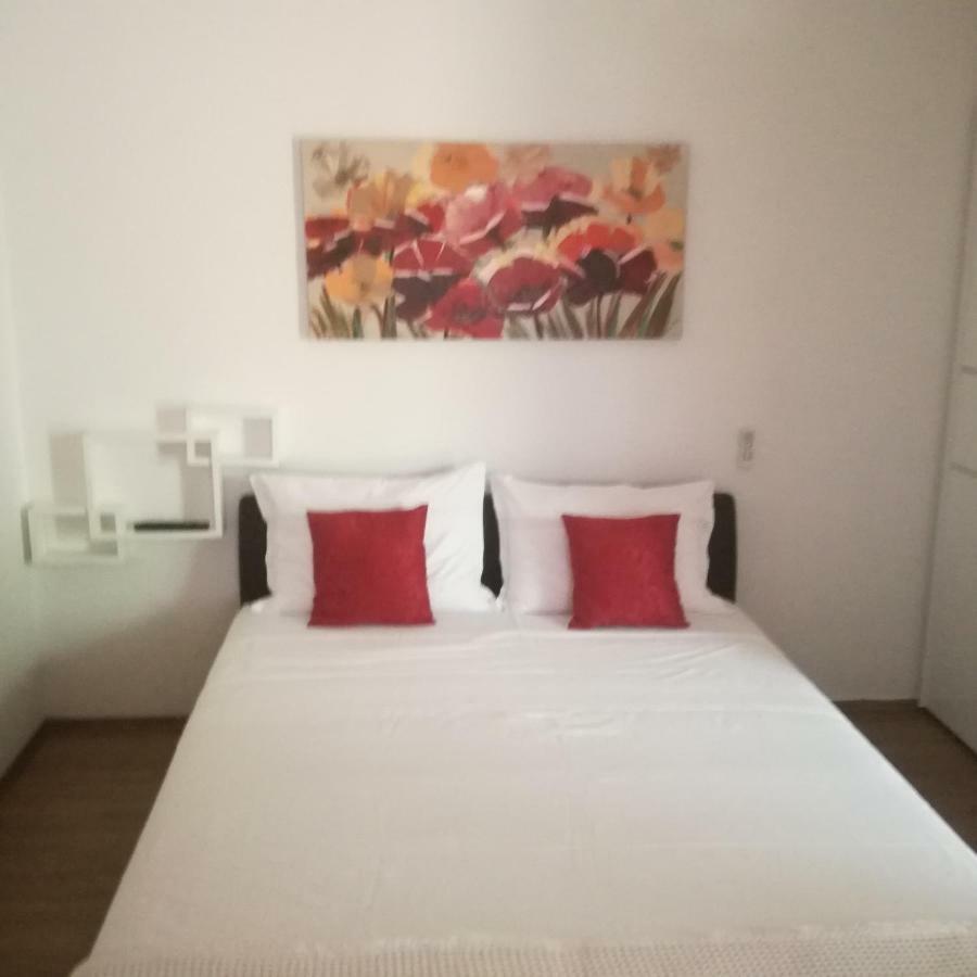Apartman Stipe Daire Jelsa  Dış mekan fotoğraf