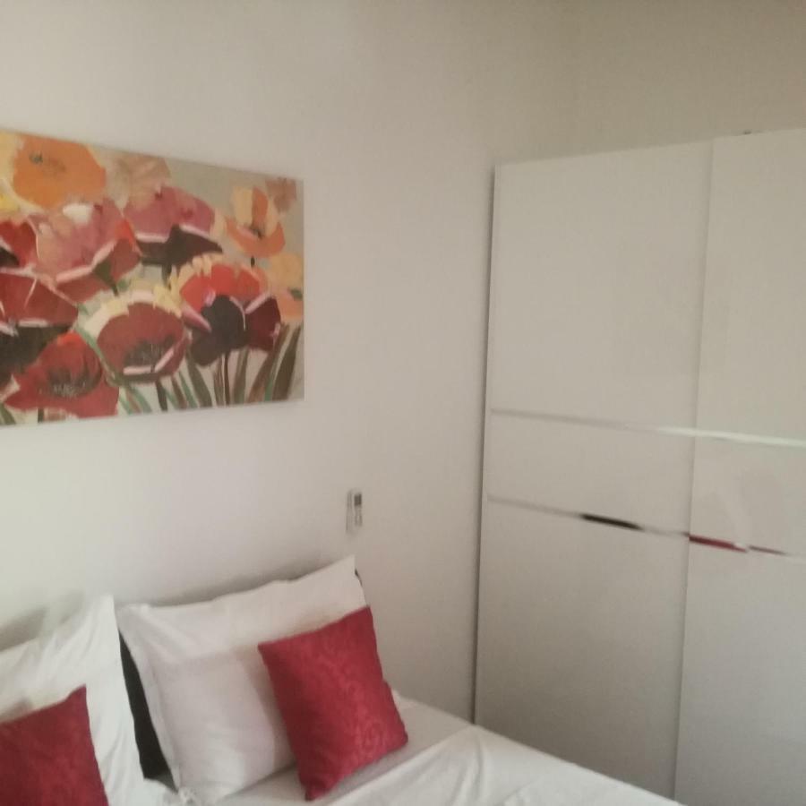 Apartman Stipe Daire Jelsa  Dış mekan fotoğraf